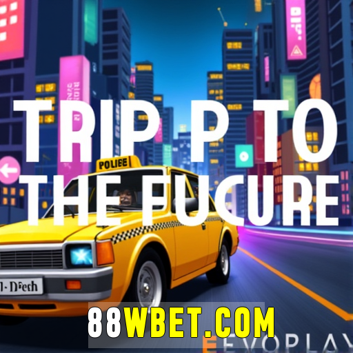 88wbet.com  aplicativo